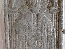 EFR51121