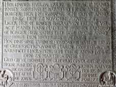 EFRL6353