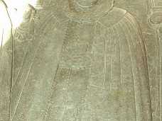 PICT0281