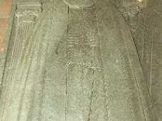 PICT0286