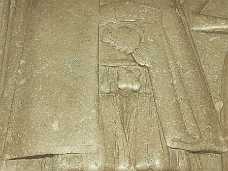 PICT0312