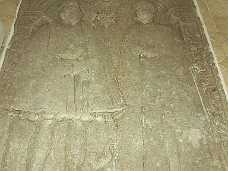 PICT0317