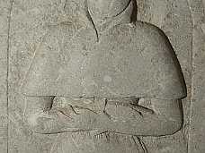 PICT0344