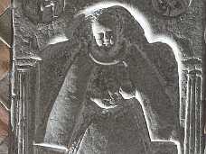 EFRL9955