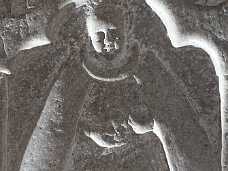 EFRL9956