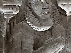 EFRL9961