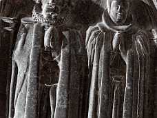 EFRL6269