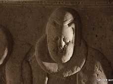 IMG_3306