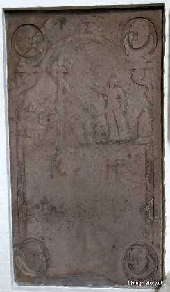 5 ca. 1610-19