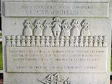 EFR58657