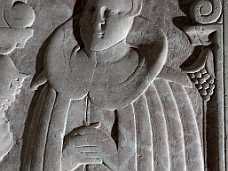 EFRL5881