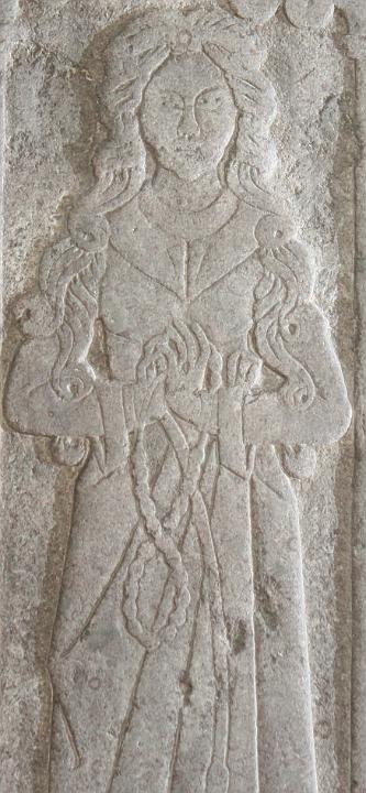 1c Tirstrup.JPG