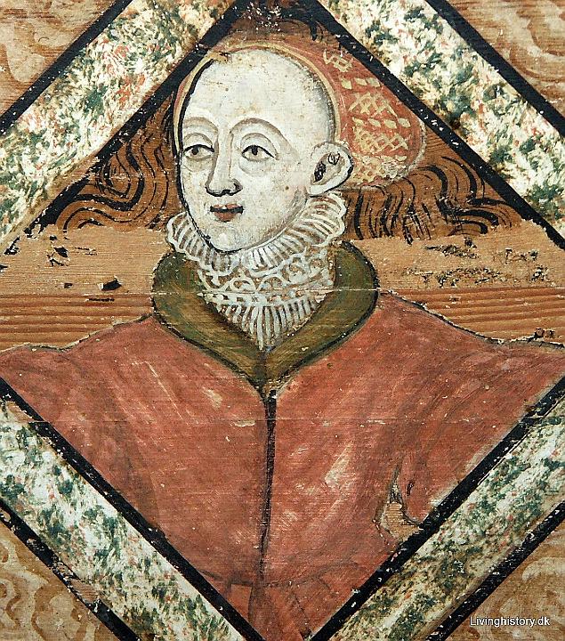 5a Droesselbjerg.JPG - 5a Dr�sselbjerg