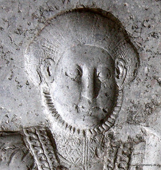 5p Voldum.JPG