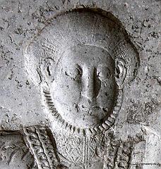 5p Voldum