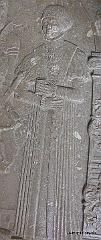 5d Herlufsholm