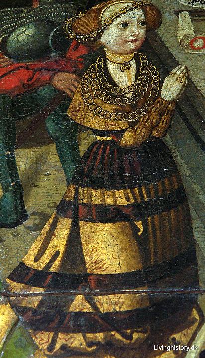 3b Magleby.JPG
