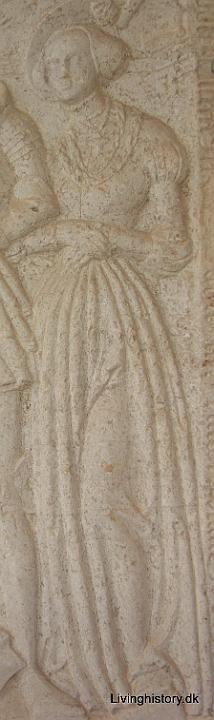 4c Oedis.JPG - 4c �dis
