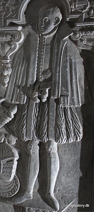 6m Oestbirk.JPG - 6m �stbirk