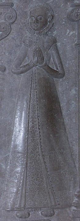 7i Aarhus Domkirke.JPG - 7i �rhus Domkirke