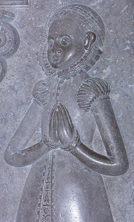 7i2 Aarhus Domkirke.JPG - 7i2 �rhus Domkirke