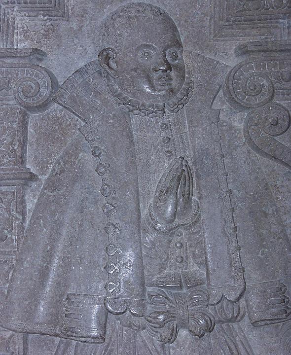 7i3 Aarhus Domkirke.JPG - 7i3 �rhus Domkirke