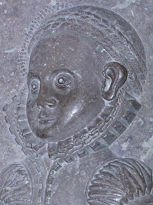7i4 Aarhus Domkirke.JPG - 7i4 �rhus Domkirke