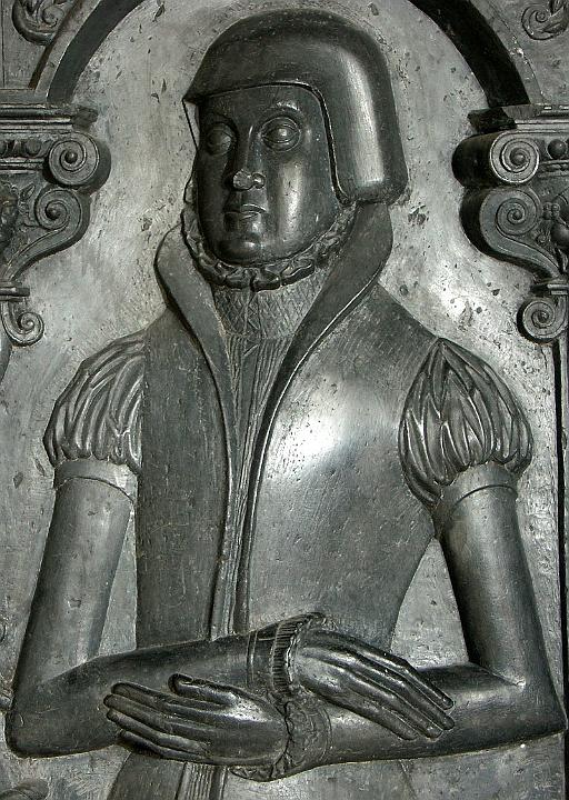 6d Noerre Galten.JPG - 6d N�rre Galten