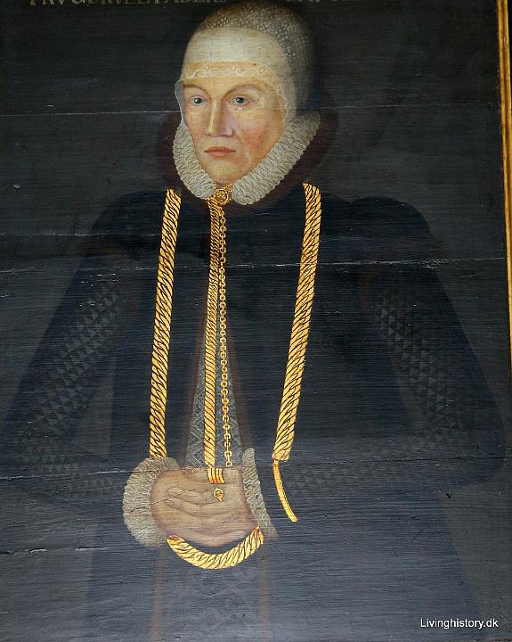 6k Lund.JPG