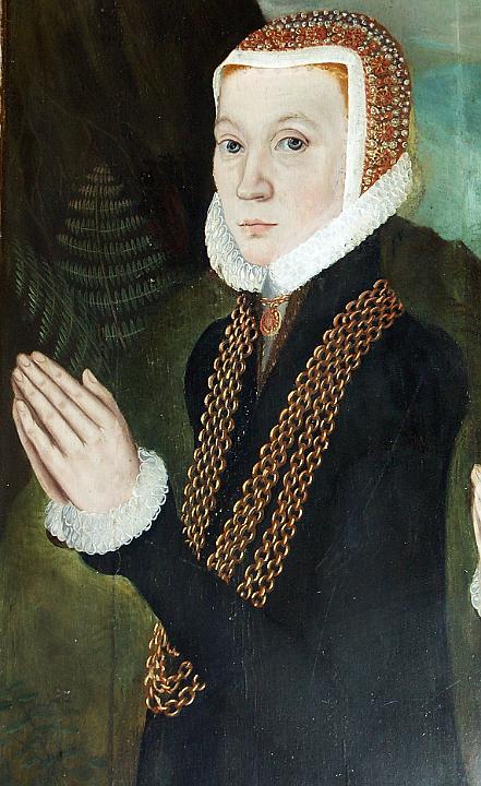 7p Hornslet.JPG
