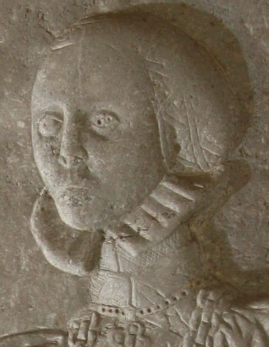 6a Ollerup.JPG