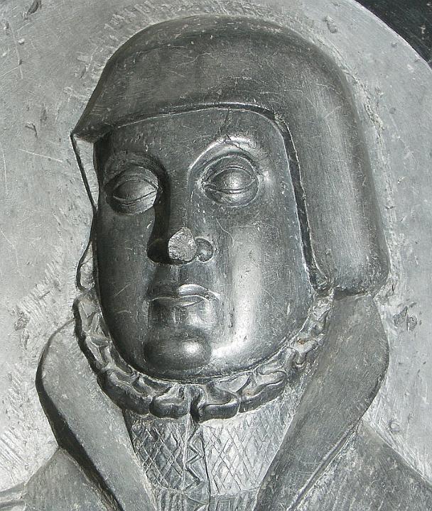 6d Noerre Galten .JPG - 6d N�rre Galten