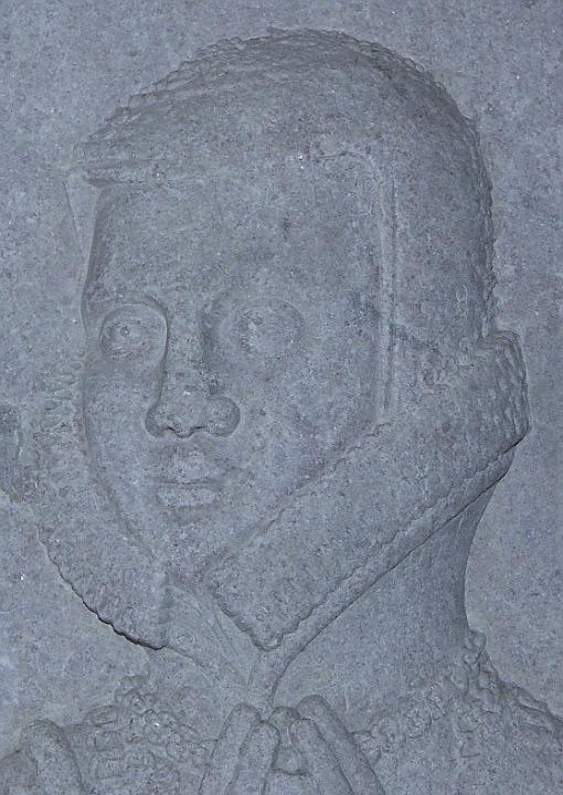 7o Hornslet.JPG