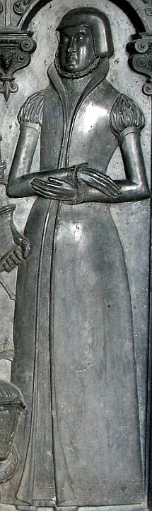 6d Noerre Galten.JPG - 6d N�rre Galten