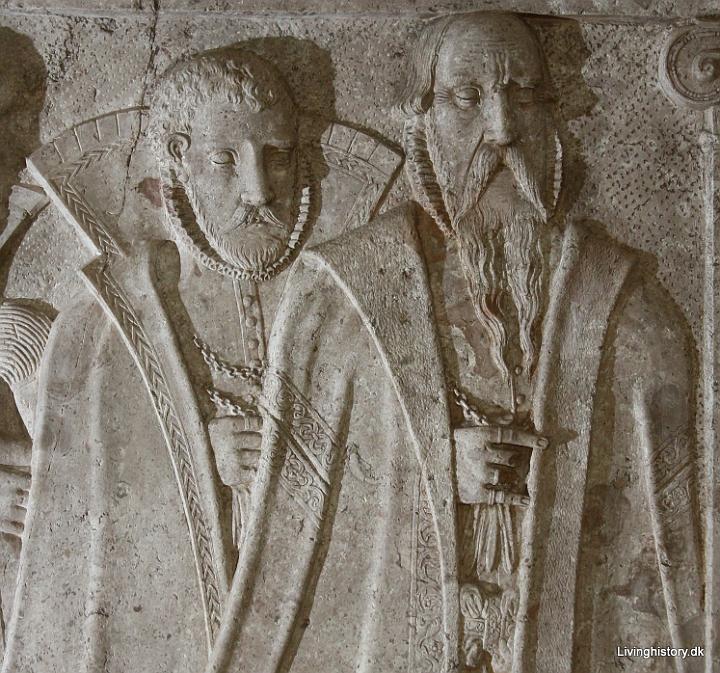 6l Klovborg.JPG