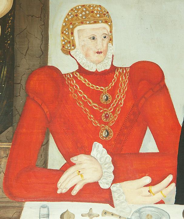 8j Helsingborg.JPG