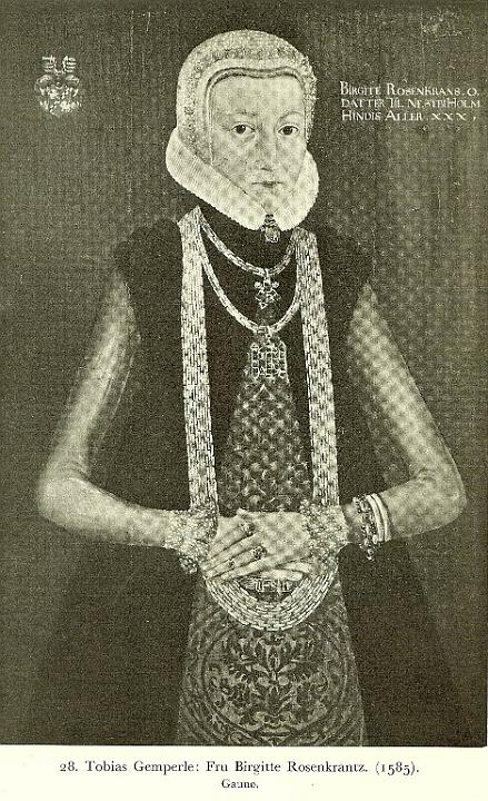 8m Rosenkrantz.jpg