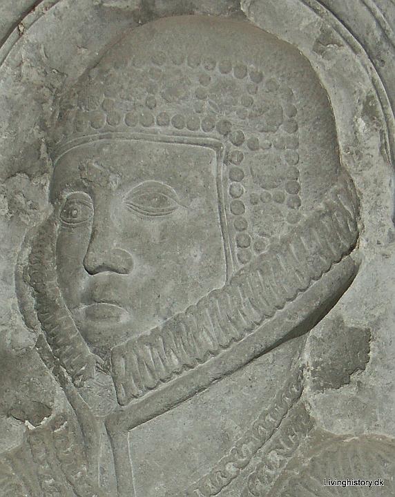 8a Marslev.JPG