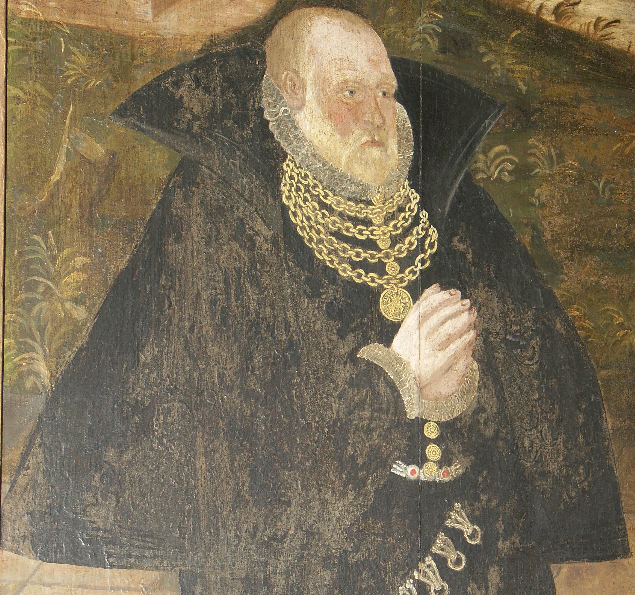 8h Bislev.JPG