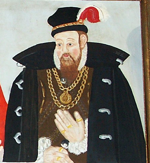 8j Helsingborg.JPG