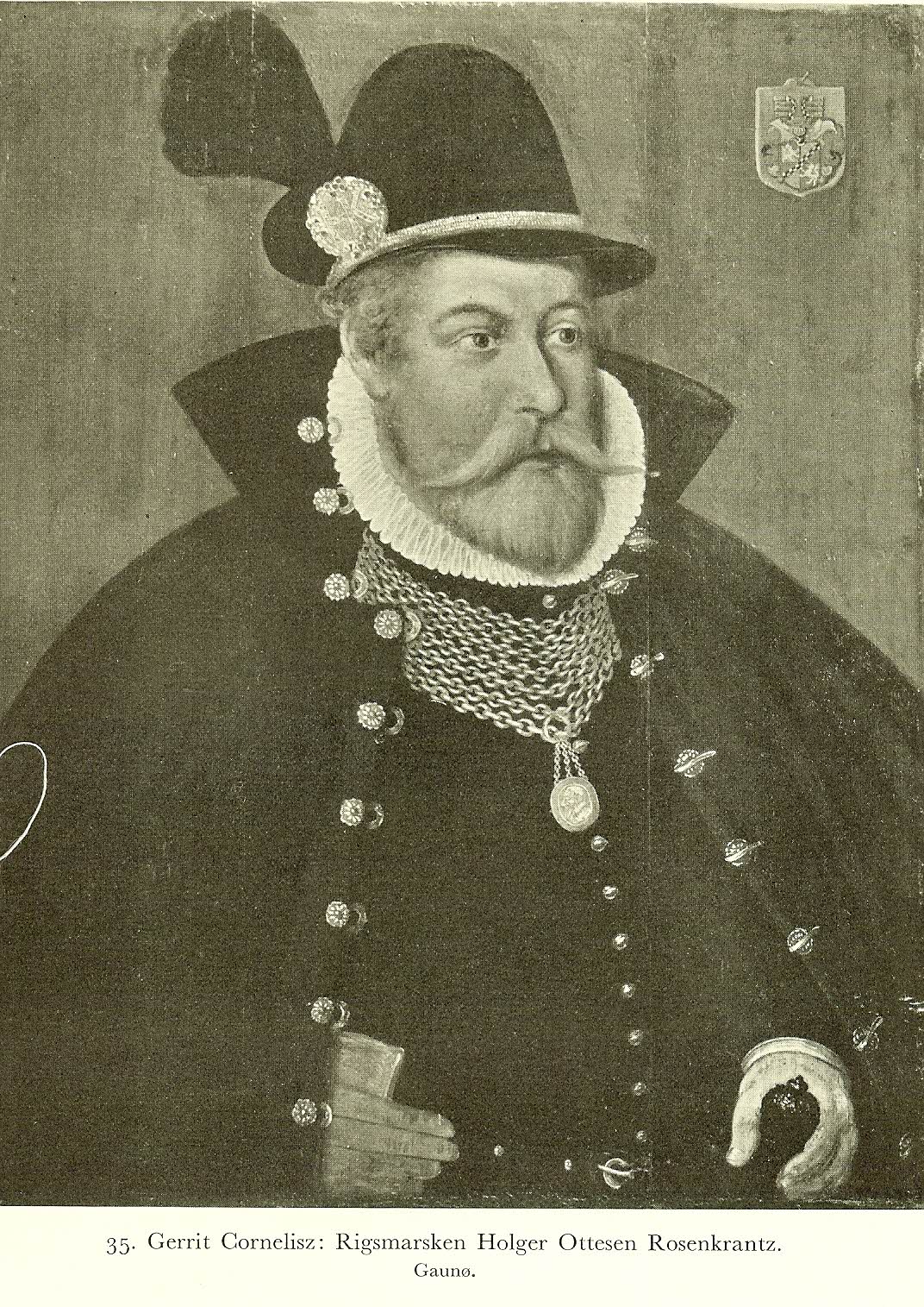 8m Rosenkrantz.jpg