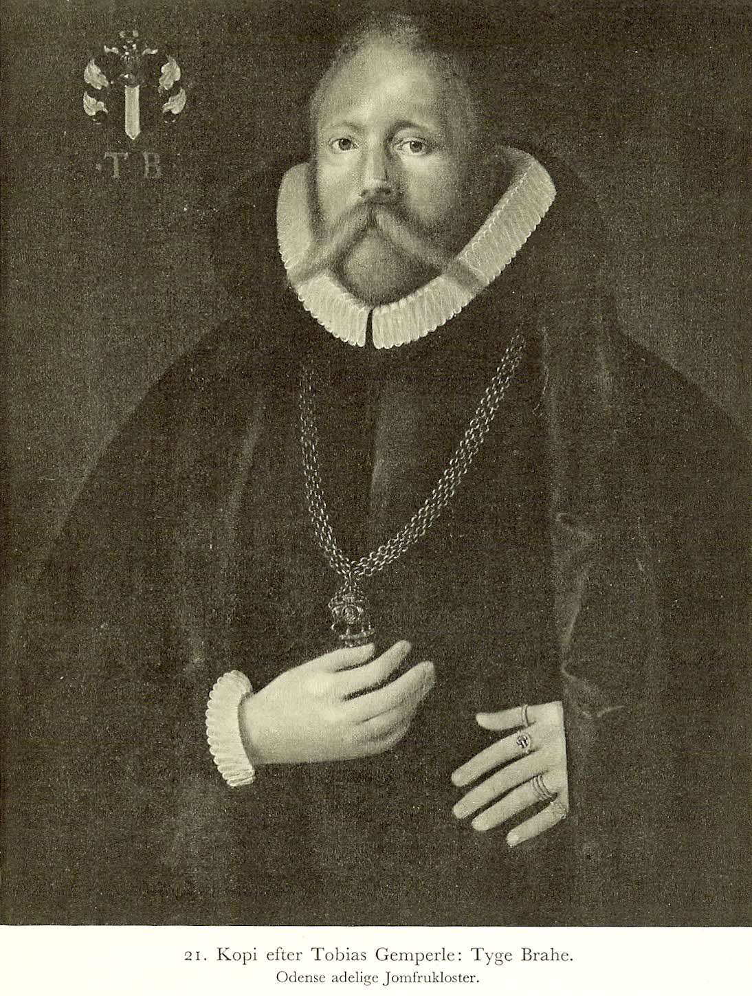 8n Tyge Brahe.jpg