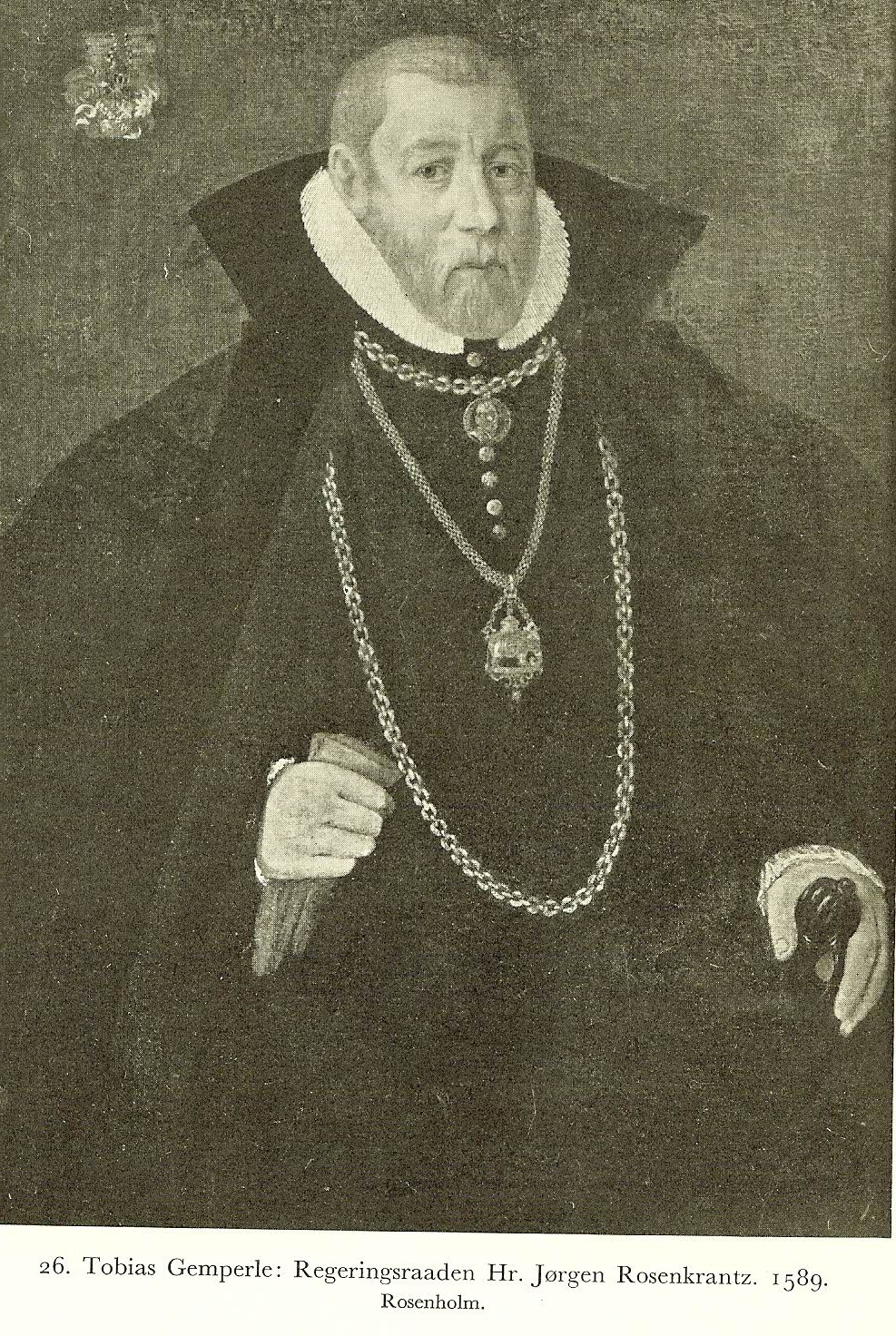 8w Rosenkrantz.jpg