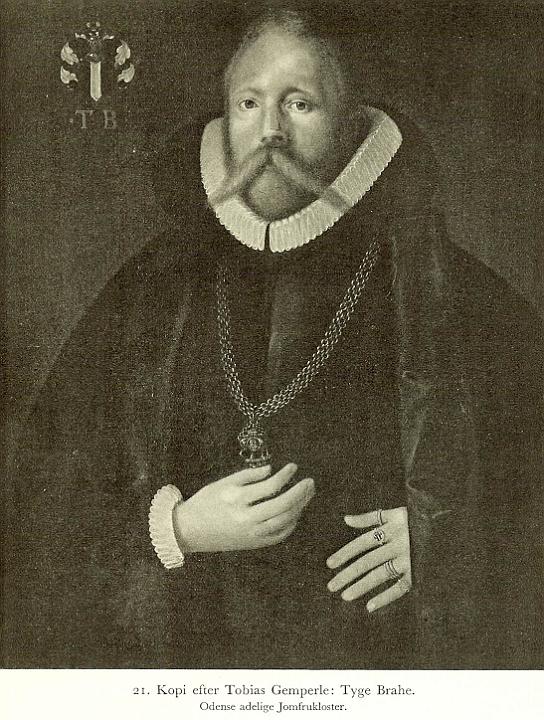 8n Tyge Brahe.jpg