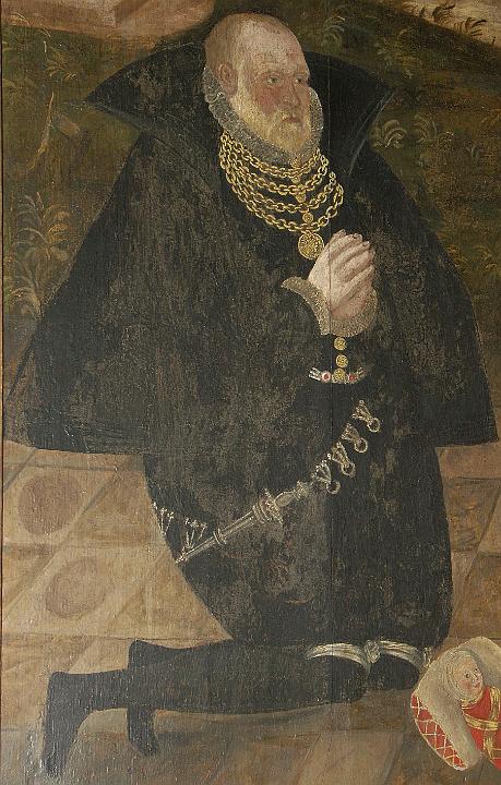 8h Bislev.JPG