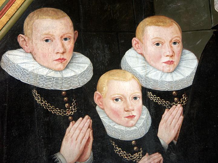 2b1 Visborg.JPG