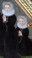 2b4 Visborg