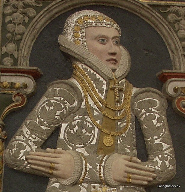 1 Odense.JPG