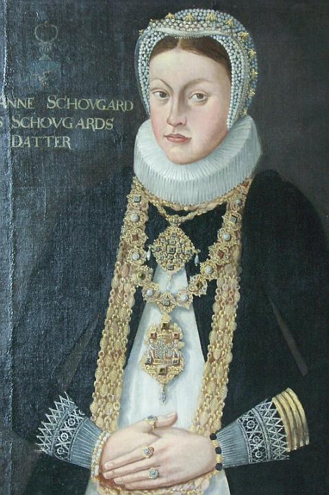 1o Frederiksborg, Skovgaard.JPG - Anne Skovgaard