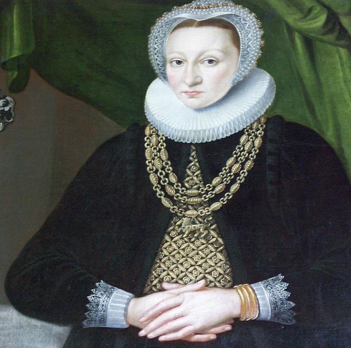 1p Frederiksborg, Brockenhuus.JPG